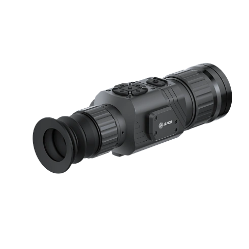 Тепловизионный прицел ARKON Alfa II LT50M / Аркон Альфа 2 ЛТ 50 М