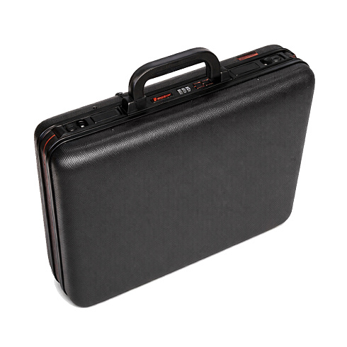 Генератор радиошума ПРП-2500 "Штора-4"