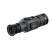 Тепловизионный прицел ARKON Alfa II LT50M / Аркон Альфа 2 ЛТ 50 М