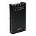 Внешний диск с аппаратным шифрованием DataLock PRO 3.5 8 ТБ
