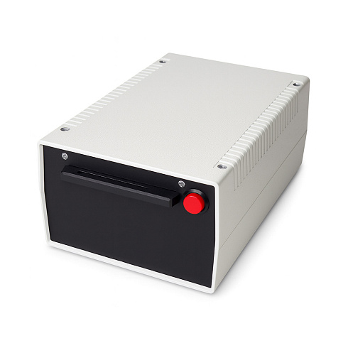 Импульс-7У SSD - устройство уничтожения информации