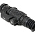 Тепловизионный прицел ARKON Arma HR50L / Аркон Арма ХР 50 Л (с баллистическим калькулятором)