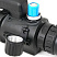 Тепловизионный прицел ARKON Arma SR25L / Аркон Арма СР 25 Л (с баллистическим калькулятором)