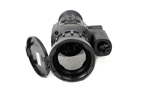 Тепловизионный прицел ARKON Arma LR50L / Аркон Арма ЛР50Л