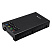 Внешний диск с аппаратным шифрованием DataLock PRO 3.5 8 ТБ