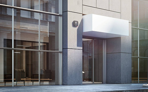 StreetSiren DoubleDeck