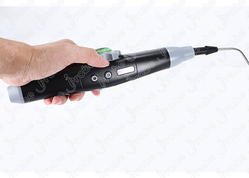 jProbe UX lite