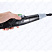 jProbe UX lite