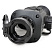 Тепловизионный прицел ARKON Arma SR25 / Аркон Арма СР 25 (с баллистическим калькулятором)