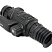 Тепловизионный прицел ARKON Arma SR25L / Аркон Арма СР 25 Л (с баллистическим калькулятором)