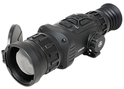 Тепловизионный прицел ARKON Arma LR50 / Аркон Арма ЛР50