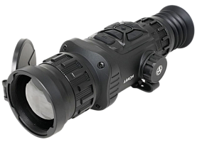 Тепловизионный прицел ARKON Arma LR50 / Аркон Арма ЛР50