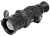 Тепловизионный прицел ARKON Arma LR50 / Аркон Арма ЛР50
