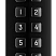 Флешка GuardDo с паролем и шифрованием AES-256