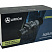 Тепловизионный прицел ARKON Alfa II ST25 / Аркон Альфа 2 СТ 25