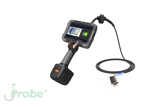 jProbe IQ