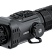 Тепловизионный прицел ARKON Arma v2 SR25 / Аркон Арма В2 СР 25