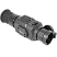 Тепловизионный прицел ARKON Alfa II LT25M / Аркон Альфа 2 ЛТ 25 М