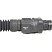 Тепловизионный прицел ARKON Arma v2 SR25L / Аркон Арма В2 СР 25 Л