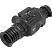 Тепловизионный прицел ARKON Arma LR25L / Аркон Арма ЛР 25 Л (с баллистическим калькулятором)