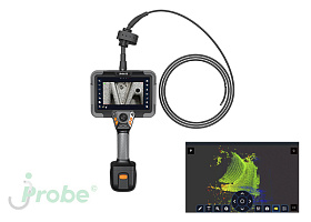 jProbe IQ