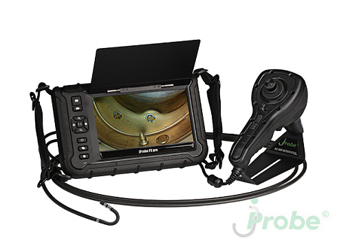 jProbe AVIA