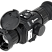 Тепловизионный прицел ARKON Alfa II ST25 / Аркон Альфа 2 СТ 25