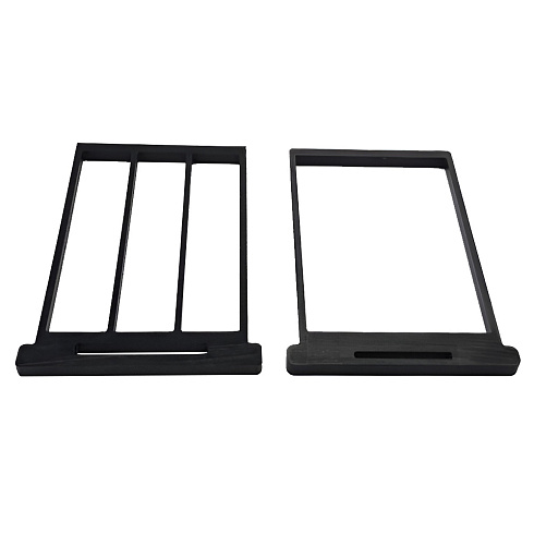 Импульс-7У SSD - устройство уничтожения информации