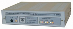 SI-3030 Виброакустический шумогенератор