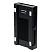 Внешний диск с аппаратным шифрованием DataLock PRO 3.5 8 ТБ