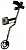Minelab X-Terra 705 - металлоискатель