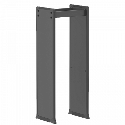 АРОЧНЫЙ МЕТАЛЛОДЕТЕКТОР БЛОКПОСТ "МАТРЁШКА" PC V 9300 (93/62/31)