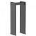 АРОЧНЫЙ МЕТАЛЛОДЕТЕКТОР БЛОКПОСТ "МАТРЁШКА" PC V 9300 (93/62/31)