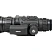 Тепловизионный прицел ARKON Arma v2 HR50L / Аркон Арма В2 ХР 50 Л