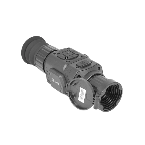 Тепловизионный прицел ARKON Alfa II ST19M / Аркон Альфа 2 СТ 19 М
