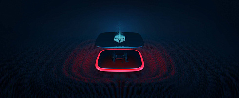 StreetSiren DoubleDeck