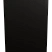 Samurai PC